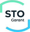 STO Garant - BERRT Offroad - Allroad motorreizen reisgarantie