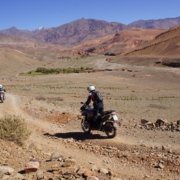 Geweldige-allroad-motorreis-Marokko-Atlas-op-een-BMW-R-1250-GS-huurmotor-met-BERRT