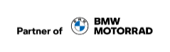BERRT Reizen en Trainingen - Partner of BMW Motorrad