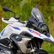 BMW R 1250 GS occasion motor te koop bij BERRT 2022