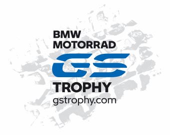 BMW Motorrad GS Trophy International